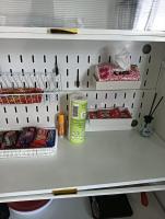 REZEKI MUEZZA 3BR2B Cozy Homestay - Ferienwohnung Teluk Intan