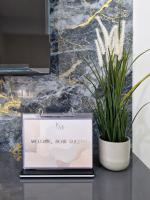WeStay by KM Staycations - Ferienwohnung Dagupan