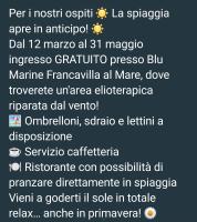 La Fattoria dei Desideri - Ferienwohnung Ripa Teatina