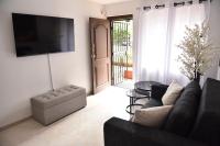 Casa Amplia con garaje - Ferienwohnung Medellín