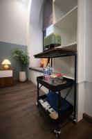 Start House 5 mins walk airport, transit travelers, early flights, late arrivals and short business trips - Bed and Breakfast Ho Chi Minhstad
