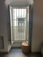 Studio avec Canapé-Lit