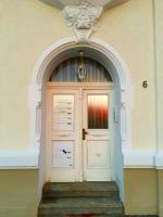 Ferienwohnungen Plauen - B&B Plauen
