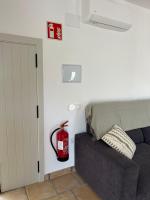 Studio Double Deluxe