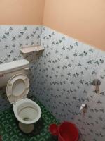 Kleines Doppelzimmer