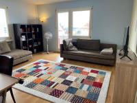 Zentral, Geräumig - B&B Bregenz