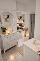 Iulius Mall New Residence - B&B Iași