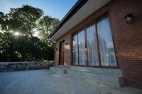 Aran Villas - Ferienwohnung Santa Maria