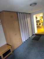 Ferienwohnung Viktoria - B&B Ehrlich