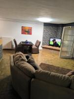 Ferienwohnung Viktoria - B&B Ehrlich