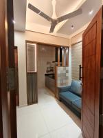 Moonlit Homes - B&B Ernākulam