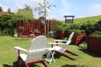 Holthus - B&B Kollmar