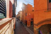 Amarone Elegant Stay in the Heart of Bologna - Chambres d'hôtes Bologne