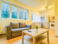 2 appartements modernes à Royat - Ferienwohnung Royat