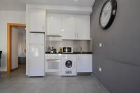 Realejo Apartment I - Ferienwohnung Granada