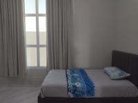 منزل للإيجار اليومي - B&B Ḩilf