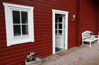 Holthus - B&B Kollmar