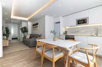 Monte Tulum - Bed and Breakfast Torrent