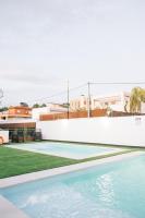 Monte Tulum - B&B Torrente