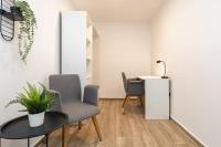 Monte Tulum - B&B Torrente