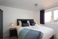 The Aura Suite - B&B York