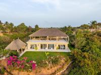 Adouna Bay - B&B Cap Skirring