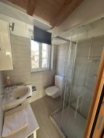 Bright studio, just steps to the lake - B&B Ascona