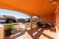 Apartment Peter - B&B Vir