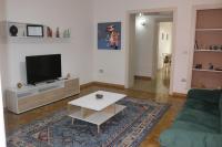 GUEST HOUSE da Alessandra - B&B San Donaci