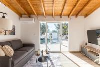 Loft Sayulita Escapada moderna en el paraíso - Bed and Breakfast Torrent