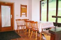 Berghof Punzenlehen, nahe Königssee - B&B Bischofswiesen