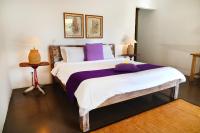 Villa con 3 Camere da Letto e Piscina Privata