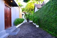 Premium Villas Seminyak I - B&B Seminyak