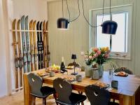 Ferienhaus Ferienwohnung CasaBergZeit mit Königscard im Allgäu, Pfronten, Füssen - Chambres d'hôtes Pfronten