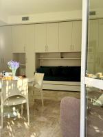 DIMORA Concept - Anemone Garden Apartment - B&B Finale Ligure