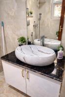 Okay & O-live - Chambres d’hôtes Noida