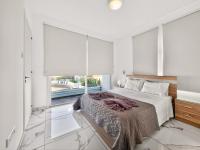 Alassia Blue Villa - B&B Protaras