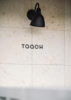 TaaCH Okinawa - B&B Nago