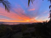 Mon Desir Estate - BR4 - B&B Pietermaritzburg