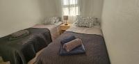 Sunny Hill Apartment - B&B Quesada