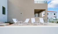Villa Artemis 1 - Etheras Properties - Ferienwohnung Kýthira