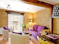 Apartamentos Gran Reserva de Haro 3000 - Bed and Breakfast Haro