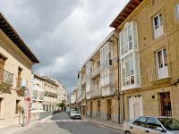 Apartamentos Gran Reserva de Haro 3000 - Chambres d'hôtes Haro