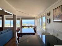 Blue Horizon House by The BNB Collection - B&B Albany