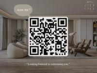 La Plume Suite A Haven of Peace in Montorgueil - Ferienwohnung Paris