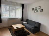 Apartment - B&B Sinaia