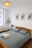 Maison de ville - B&B Cognac