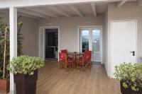 Galé Suite Apartment - Chambres d’hôtes Chieti