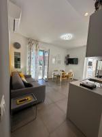 EMs House Civitanova, mare e comfort per famiglie - Ferienwohnung Civitanova Marche