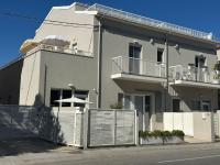 EMs House Civitanova, mare e comfort per famiglie - B&B Civitanova Marche